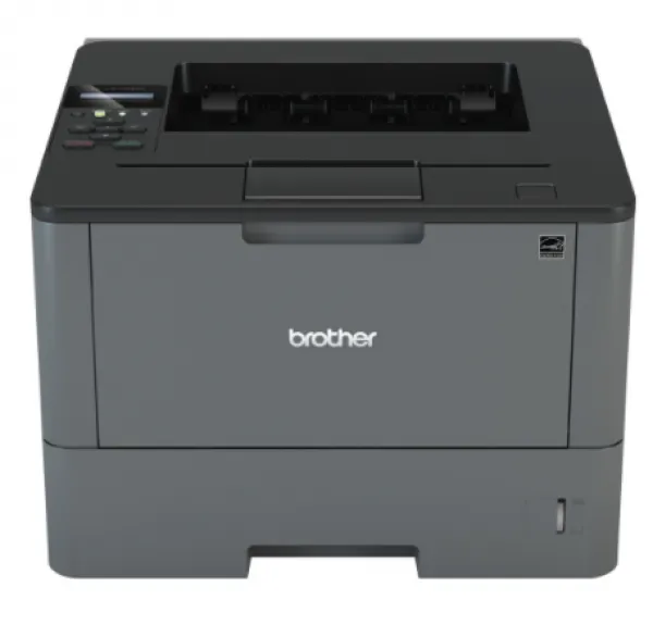 Brother HL-5100DN Yazıcı