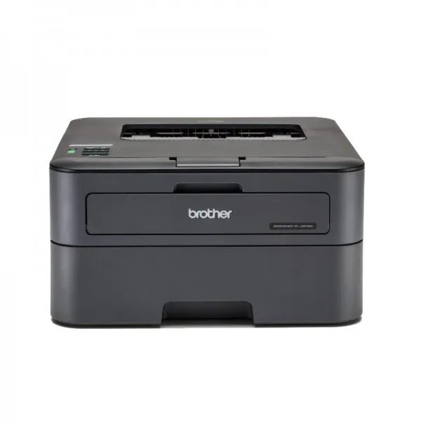 Brother HL-L2365Dw Yazıcı