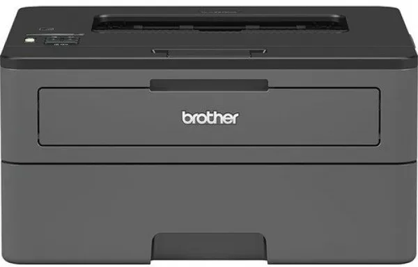 Brother HL-L2376DW Yazıcı