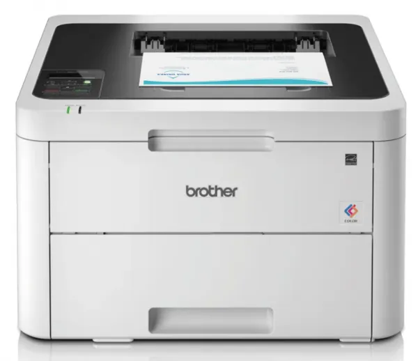 Brother HL-L3230CDW Yazıcı