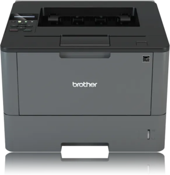 Brother HL-L5200DW Yazıcı