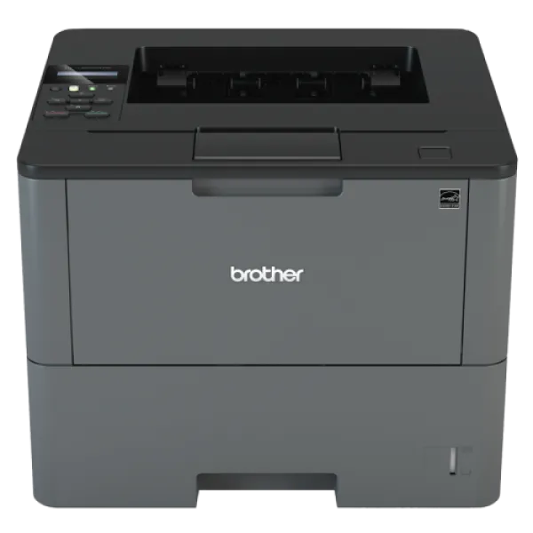 Brother HL-L6200DW Yazıcı