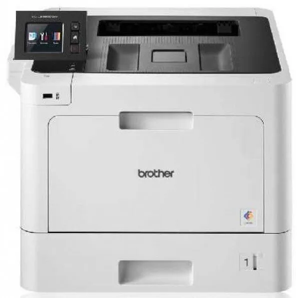 Brother HL-L8360CDW Yazıcı