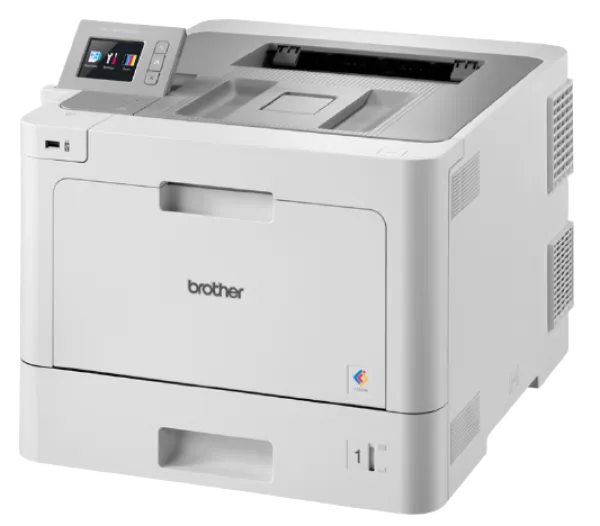 Brother L9310CDW Yazıcı