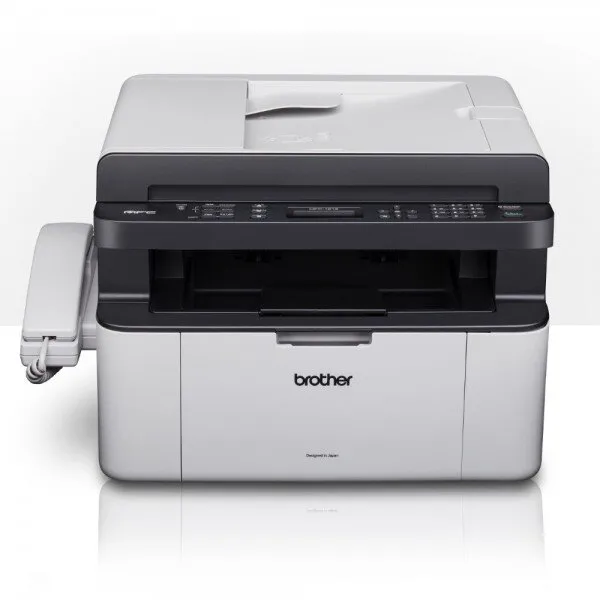 Brother MFC-1815 Yazıcı