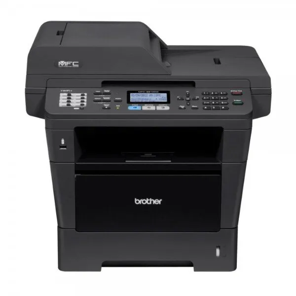 Brother MFC-8910DW Yazıcı