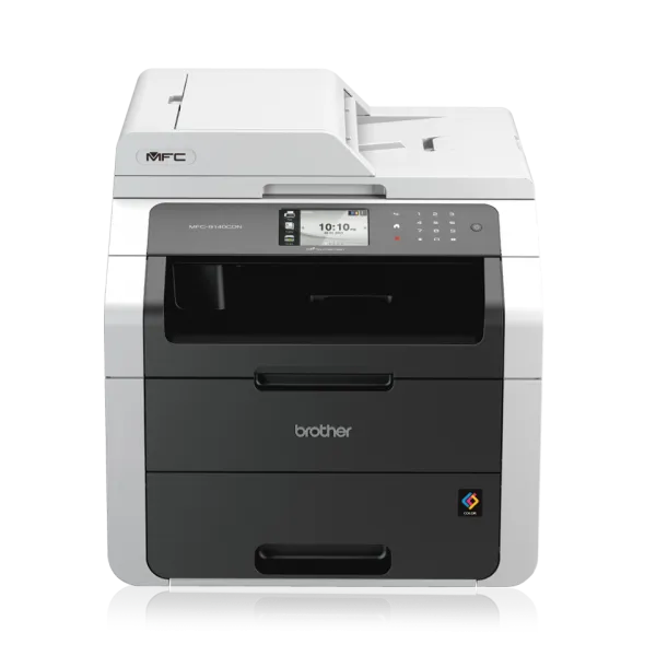 Brother MFC 9140CDN Yazıcı