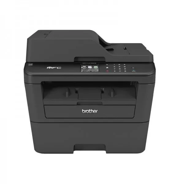Brother MFC L2740DW Yazıcı