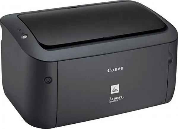 Canon I-Sensys 6030B Yazıcı