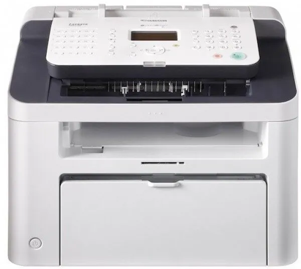 Canon i-SENSYS FAX-L150 Yazıcı