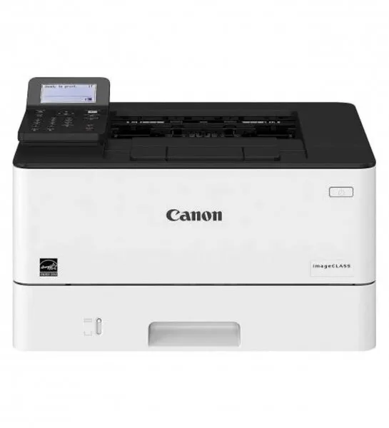 Canon I-Sensys LBP233DW Yazıcı