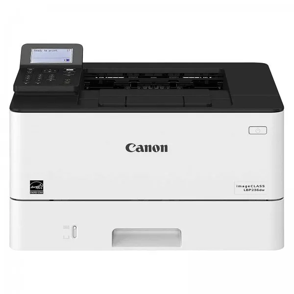 Canon I-Sensys LBP236DW Yazıcı