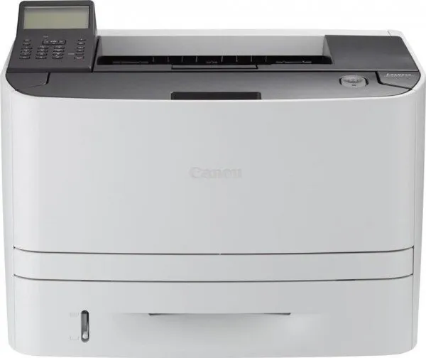 Canon i-SENSYS LBP251dw Yazıcı