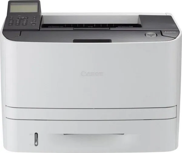Canon i-SENSYS LBP252dw Yazıcı