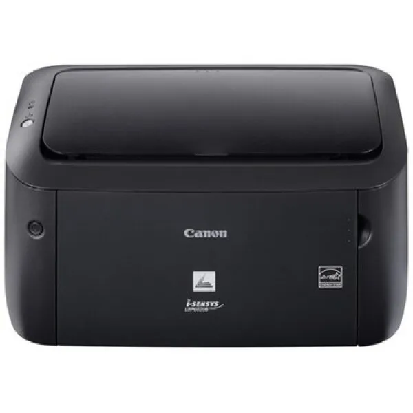 Canon I-Sensys LBP6020B Yazıcı