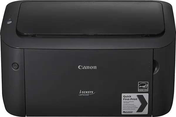 Canon i-SENSYS LBP6030 Yazıcı