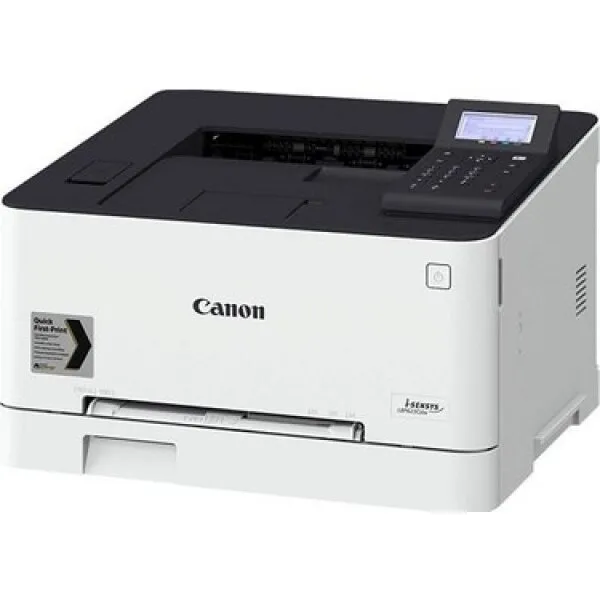 Canon I-Sensys LBP621CW Yazıcı