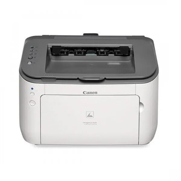 Canon i-SENSYS LBP6230dw Yazıcı