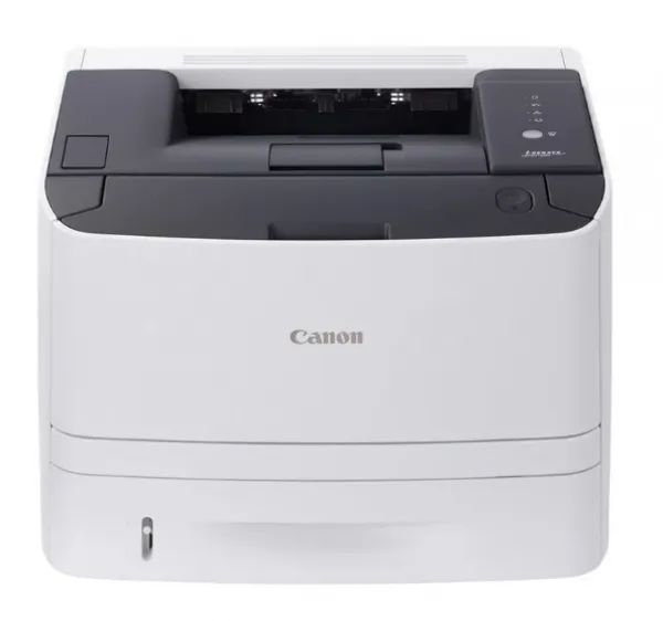 Canon I-Sensys LBP6310DN Yazıcı