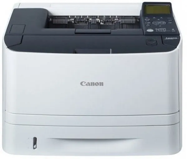 Canon i-SENSYS LBP6680x Yazıcı