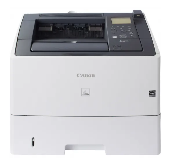 Canon i-SENSYS LBP6780x Yazıcı