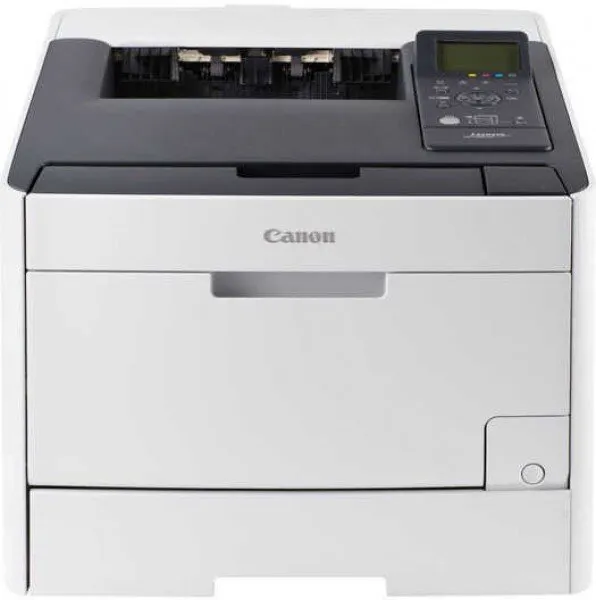 Canon I-SENSYS LBP7660CDN Yazıcı