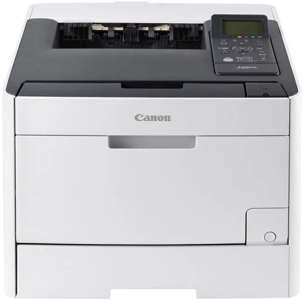 Canon I-SENSYS LBP7680CX Yazıcı