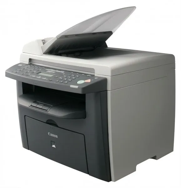 Canon I-Sensys MF4150 Yazıcı