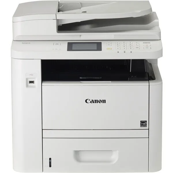 Canon i-SENSYS MF416dw Yazıcı