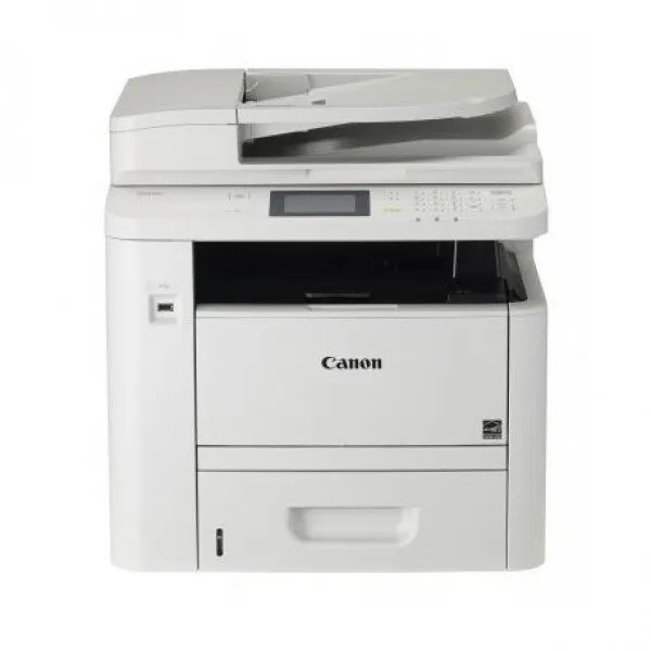 Canon i-SENSYS MF418x Yazıcı