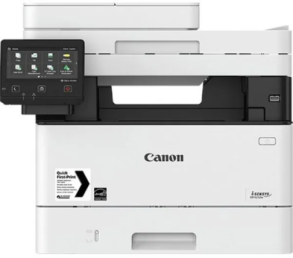 Canon i-SENSYS MF429X Yazıcı