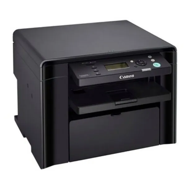 Canon i-Sensys MF4410 Yazıcı