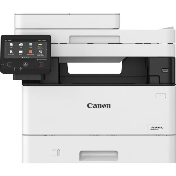 Canon I-sensys MF455DW Yazıcı