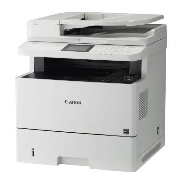 Canon i-SENSYS MF515x Yazıcı