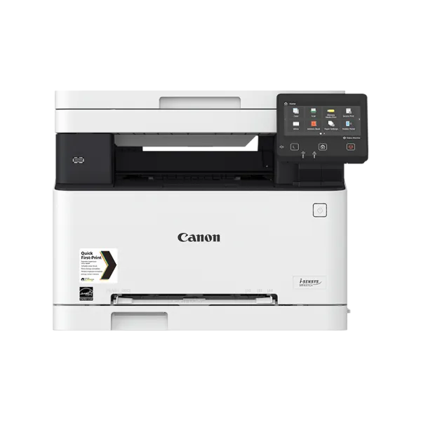 Canon i-SENSYS MF635Cx Yazıcı