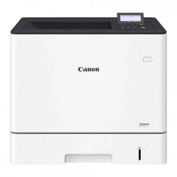 Canon I-SensysLBP710Cx Yazıcı