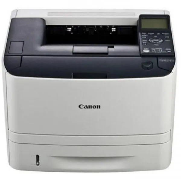 Canon I-Senysy LBP6670DN Yazıcı