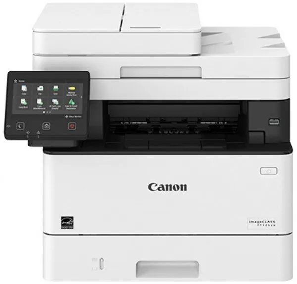 Canon imageCLASS MF426dw Yazıcı