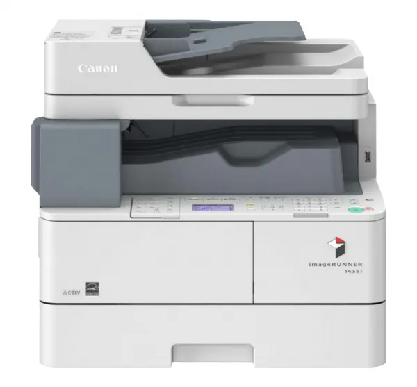 Canon imageRUNNER 1435iF Yazıcı