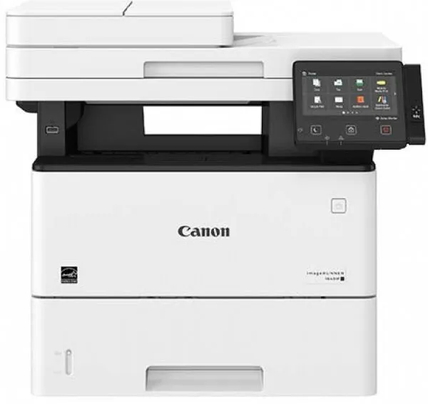 Canon imageRUNNER 1643iF (3630C005) Yazıcı