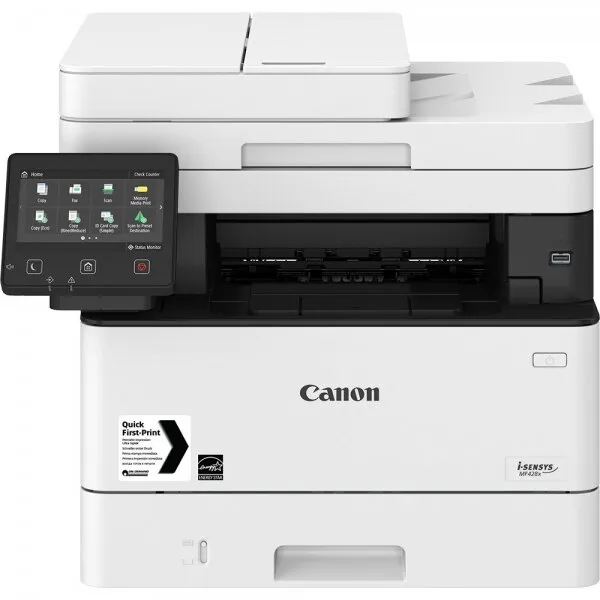 Canon Lazer MF428X Yazıcı