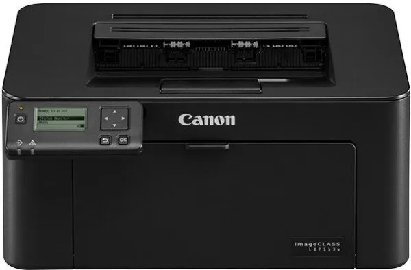 Canon LBP113W Yazıcı