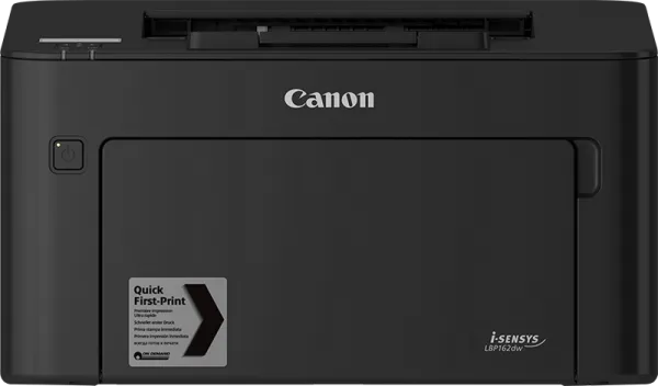 Canon LBP162DW Yazıcı