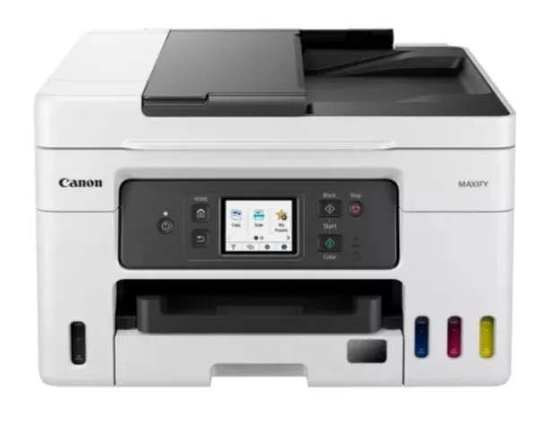 Canon Maxify GX4040 Yazıcı