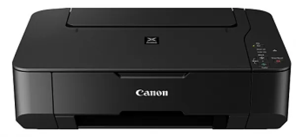 Canon MB2350 Yazıcı