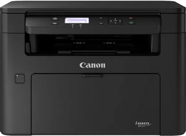 Canon MF112 Yazıcı