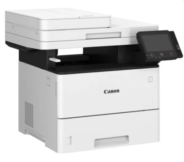 Canon MF542X Yazıcı