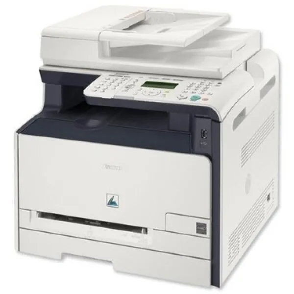 Canon MF8050CN Yazıcı