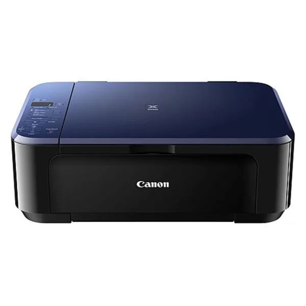 Canon PIXMA E514 Yazıcı