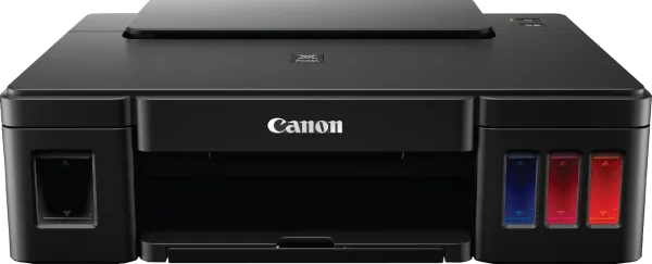 Canon PIXMA G1400 Yazıcı